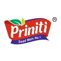 Priniti