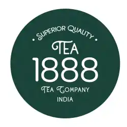 Tea 1888