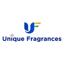 Unique Fragrances