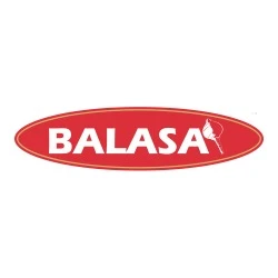 Balasa