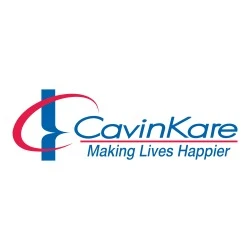 CavinKare