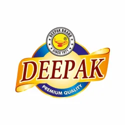 Deepak