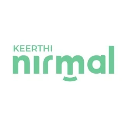 Keerthi Nirmal