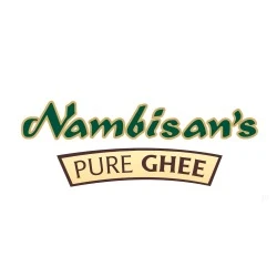 Nambisans