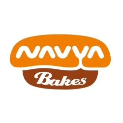 Navya Bakes