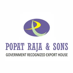 Popat Raja