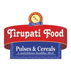 Tirupati Food