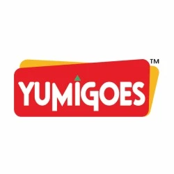 Yumigoes